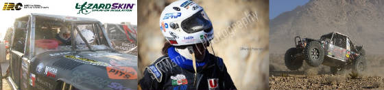 koh2011teammexico2.jpg