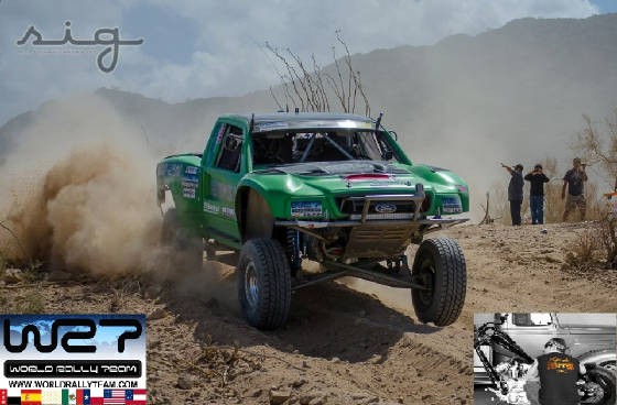 scorebajaclass8trophytruckmeanmachinebaja250.jpg