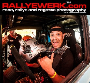 rallyewerklogorobertkranzphotography.jpg